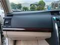 2010 Toyota Mark X