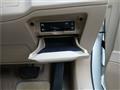 2010 Toyota Mark X