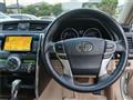 2010 Toyota Mark X