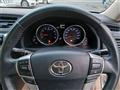 2010 Toyota Mark X