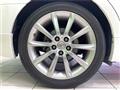 2011 Toyota Mark X