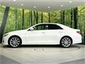 2011 Toyota Mark X