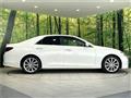 2011 Toyota Mark X