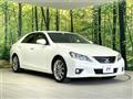 2011 Toyota Mark X