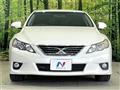 2011 Toyota Mark X