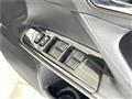 2011 Toyota Mark X