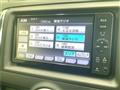 2011 Toyota Mark X