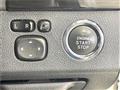2011 Toyota Mark X