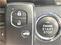 2011 Toyota Mark X
