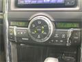 2011 Toyota Mark X