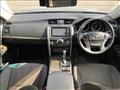 2013 Toyota Mark X
