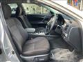2013 Toyota Mark X