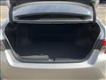 2013 Toyota Mark X