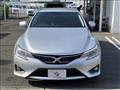 2013 Toyota Mark X