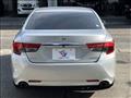 2013 Toyota Mark X