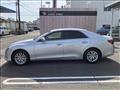 2013 Toyota Mark X