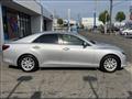2013 Toyota Mark X