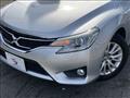 2013 Toyota Mark X