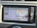2013 Toyota Mark X