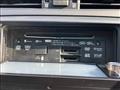 2013 Toyota Mark X