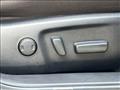 2013 Toyota Mark X
