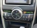 2013 Toyota Mark X