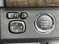 2013 Toyota Mark X