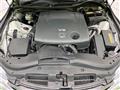 2013 Toyota Mark X