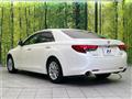 2013 Toyota Mark X