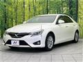 2013 Toyota Mark X