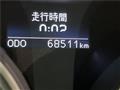 2013 Toyota Mark X