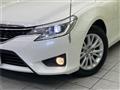 2013 Toyota Mark X