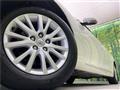 2013 Toyota Mark X