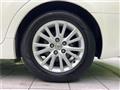2013 Toyota Mark X