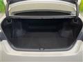 2013 Toyota Mark X