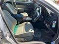 2010 Toyota Mark X