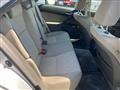 2010 Toyota Mark X