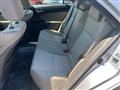 2010 Toyota Mark X