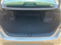 2010 Toyota Mark X