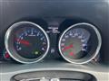 2010 Toyota Mark X