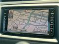 2010 Toyota Mark X