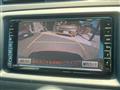 2010 Toyota Mark X