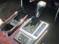 2010 Toyota Mark X