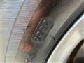 2010 Toyota Mark X