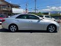 2010 Toyota Mark X