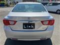 2010 Toyota Mark X