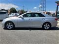2010 Toyota Mark X