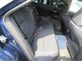 2011 Toyota Mark X