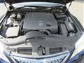 2011 Toyota Mark X