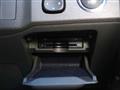 2010 Toyota Mark X